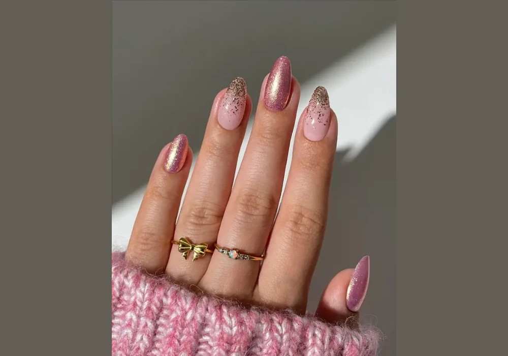Pastel Summer Nail Inspo 2026 For Soft Everyday Style