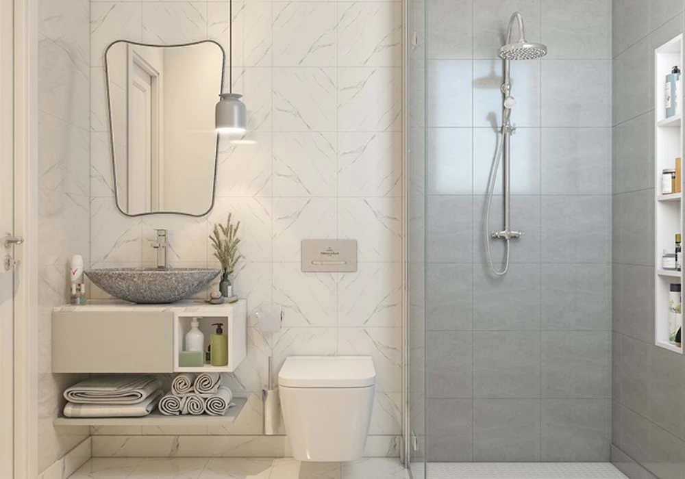 Personalize with Accessories