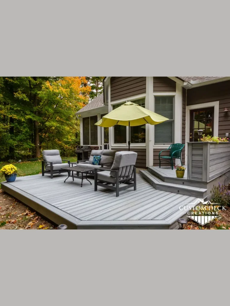 Picture Frame Board Borders