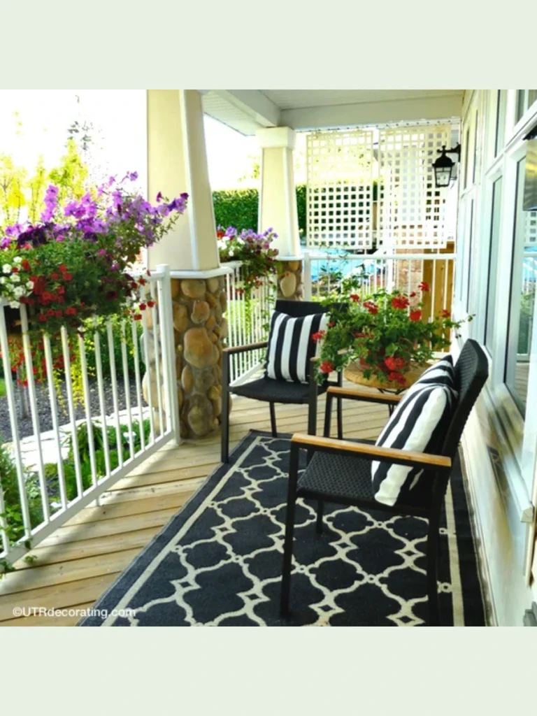 Privacy Solutions For Close Neighbors