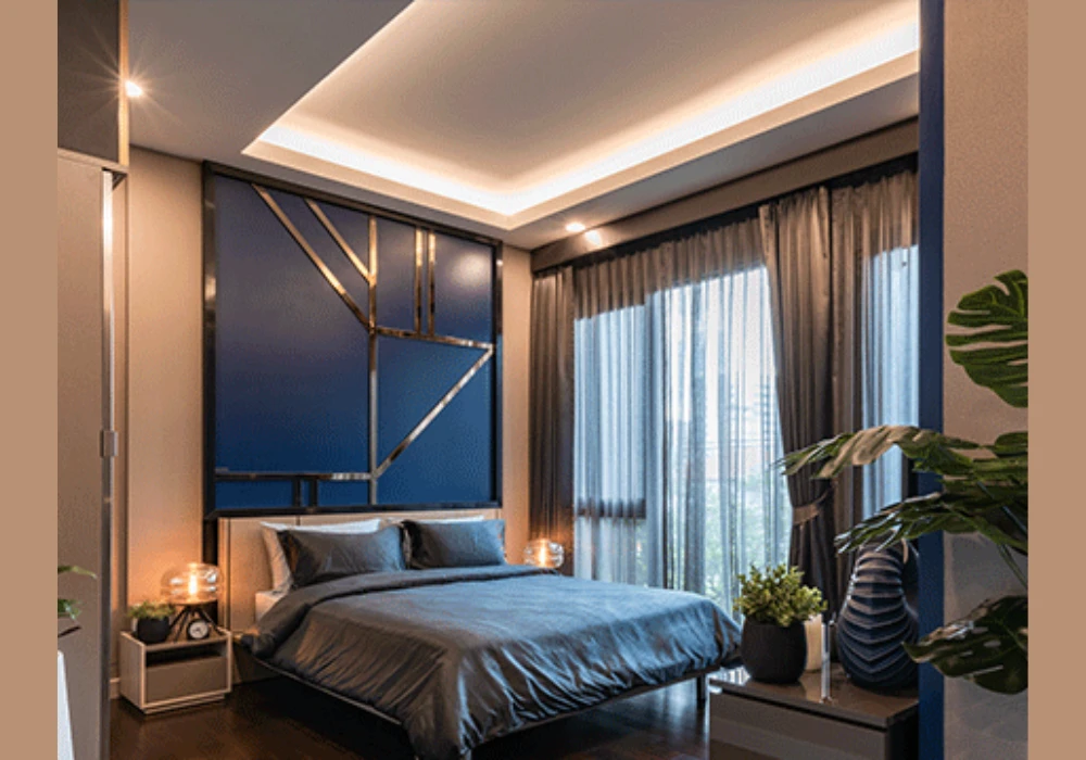 Proper Lighting to Create a Cool Ambience