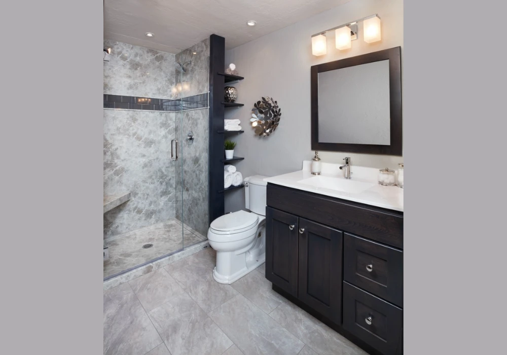 Replace Old Hardware for an Instant Style Upgrade