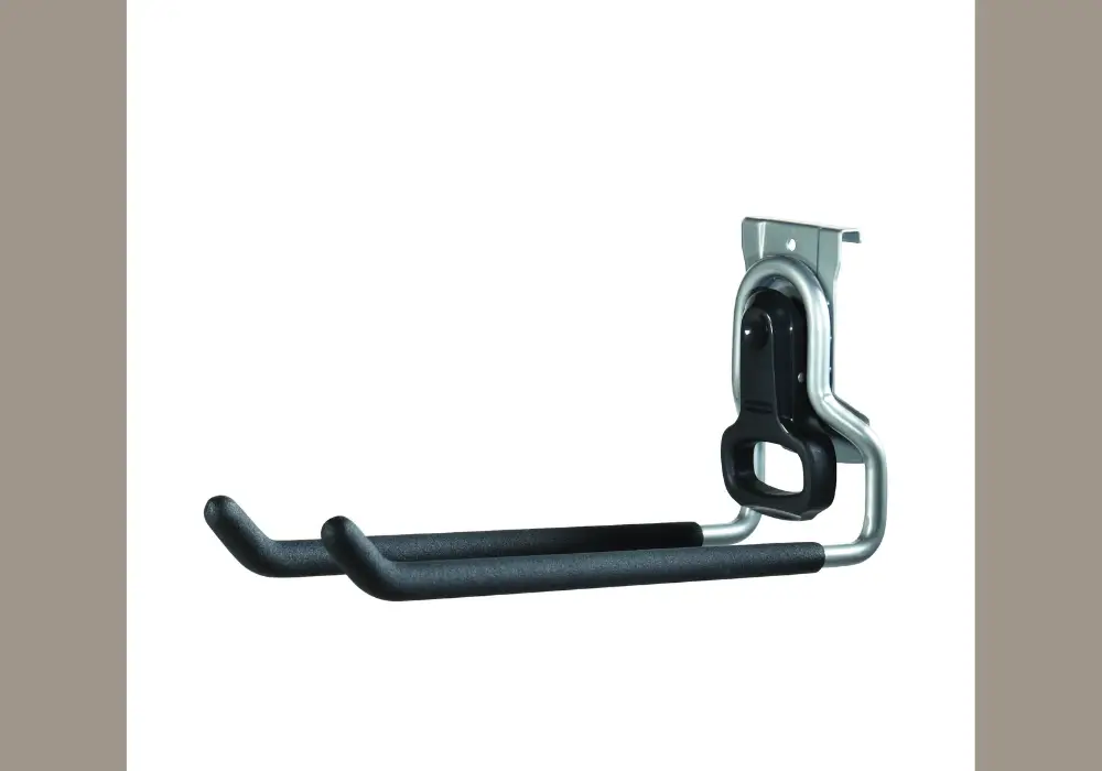 Rubber-Coated Hooks