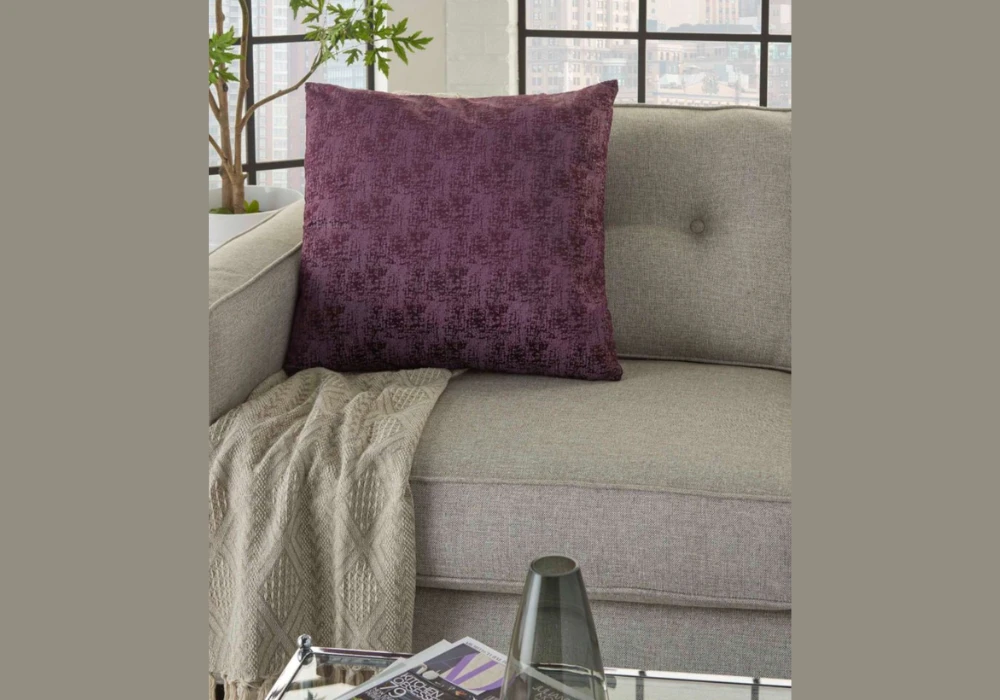 Seasonal Throw Pillow Cover Ideas for Year-Round Home Refresh