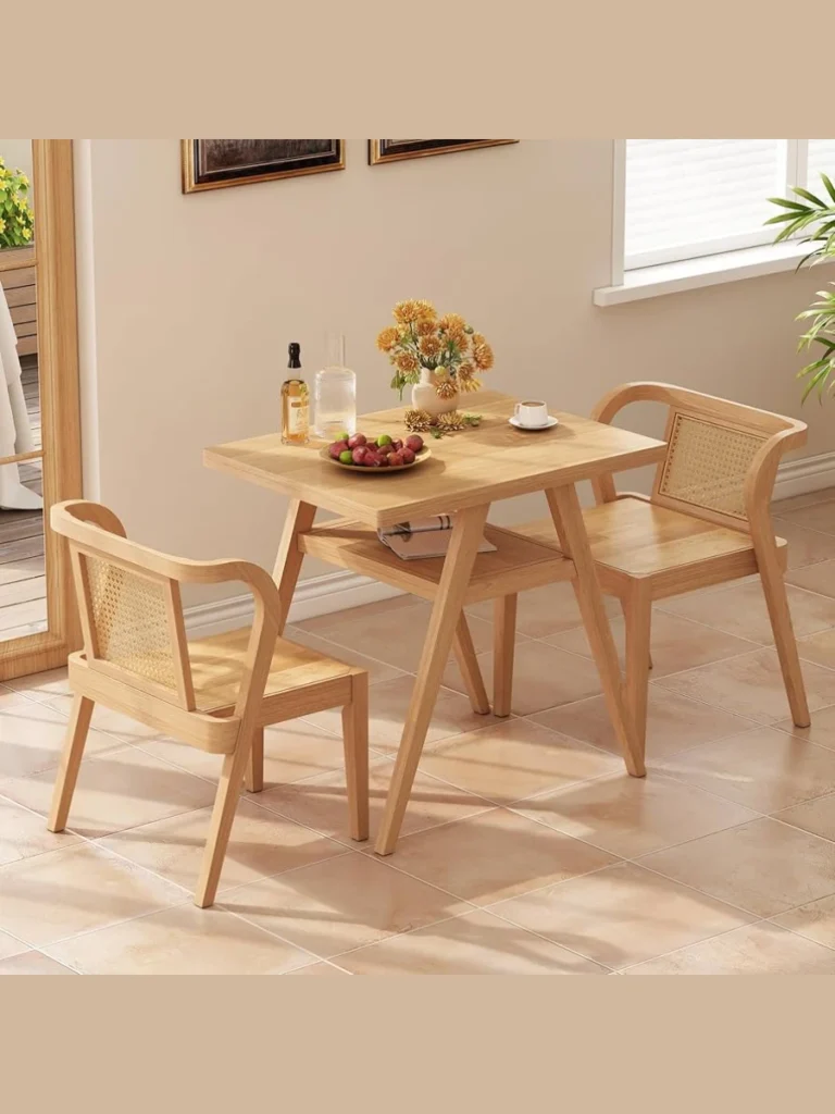 Small Bistro Dining Sets