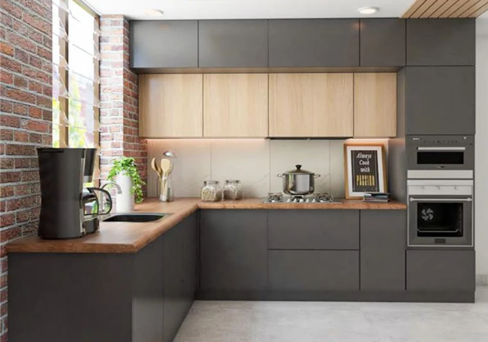 Smart Budget Ideas for Summer Kitchen Remodeling