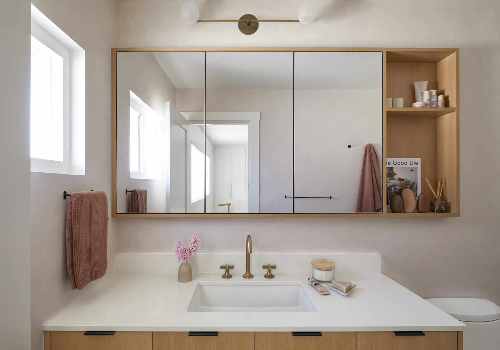 Stylish Storage Jars for Daily Essentials