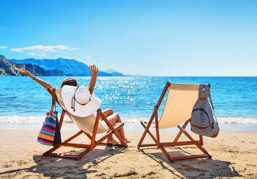 Summer Beach Travel Planning Ideas for a Smooth Experience