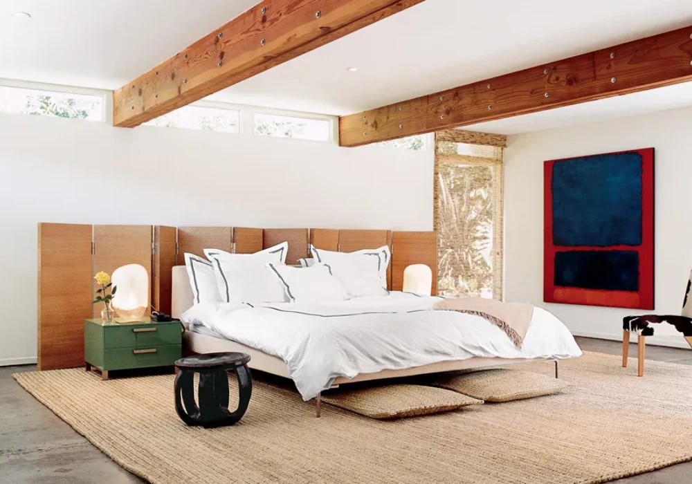 Summer Bedding Upgrade Ideas for Bedroom Comfort