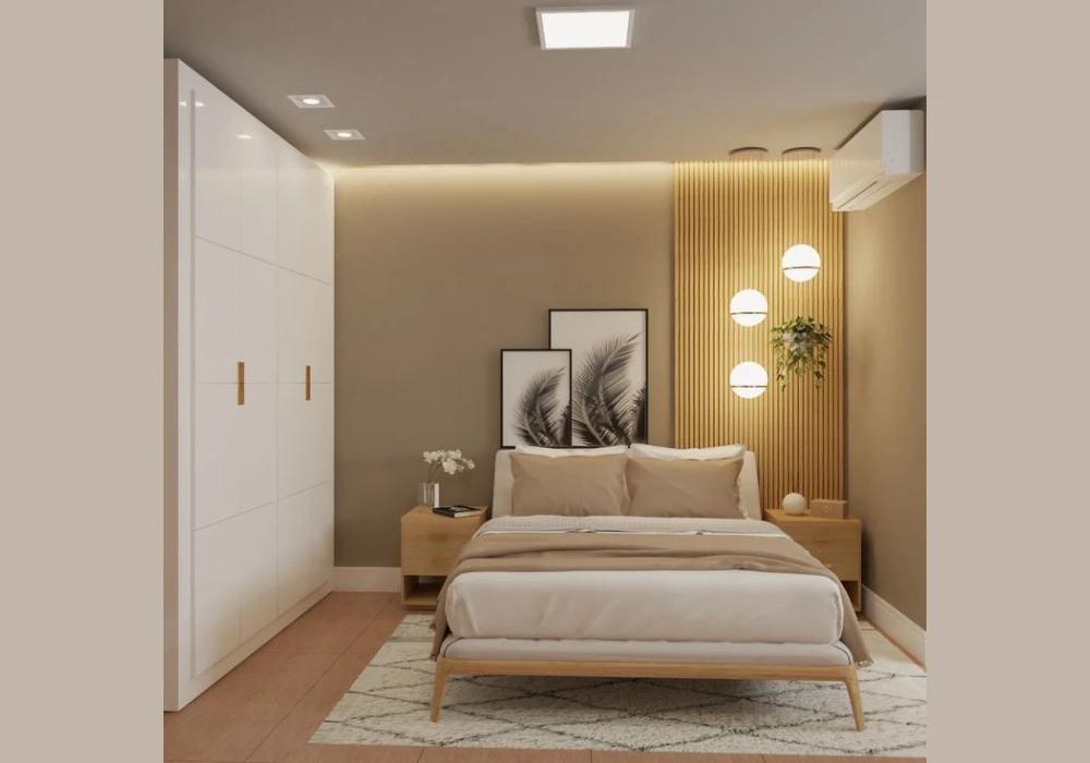 Summer-Friendly Lightweight Fabrics for Home Interiors