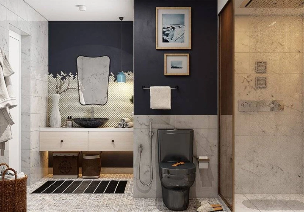 Wall Art for Personal Style