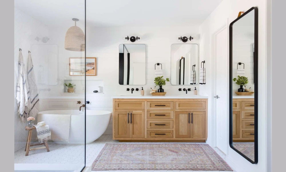 DIY Wall Art for a Personal Touch