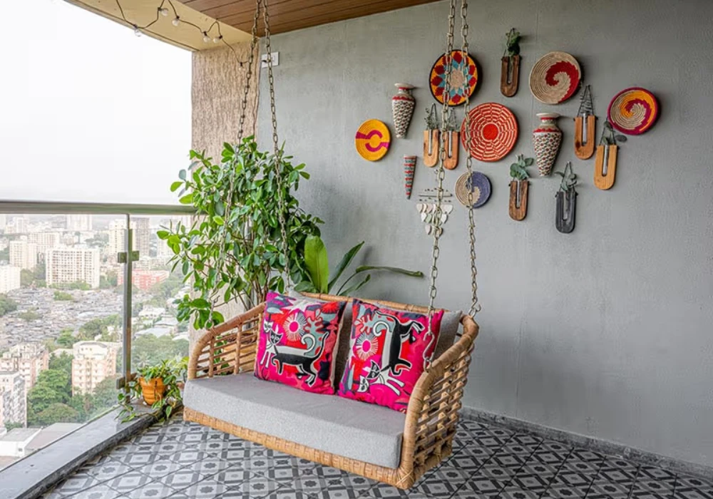 Wall Decor and Art for Personal Touch