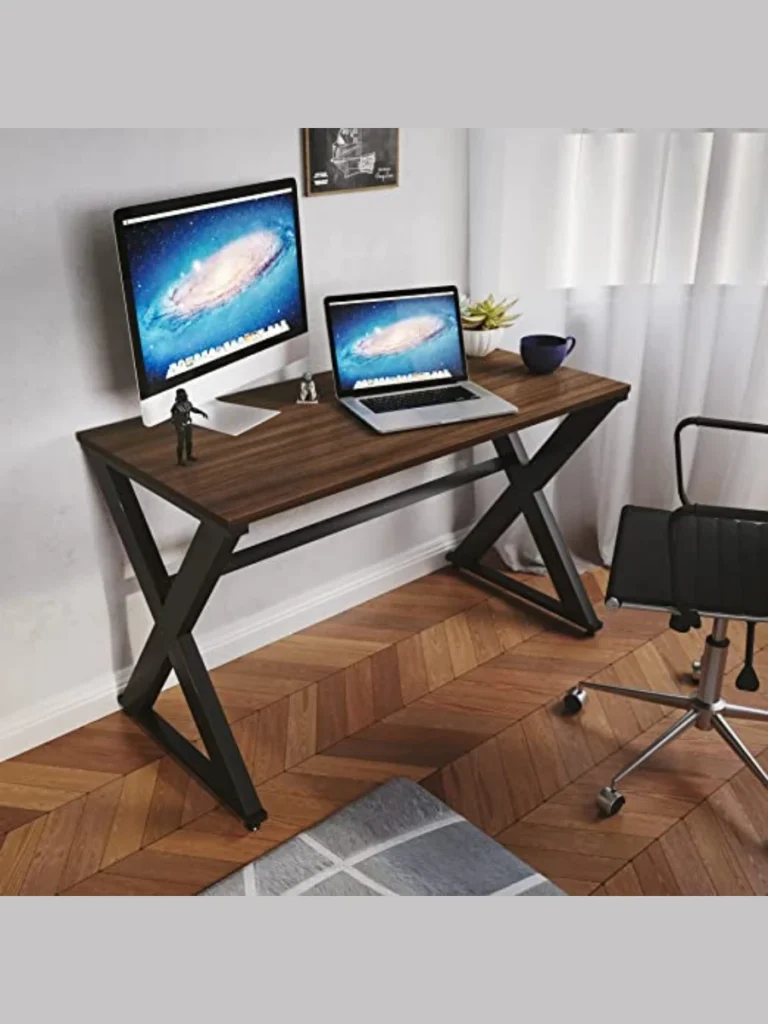 Adjustable Height Ergonomic Desks