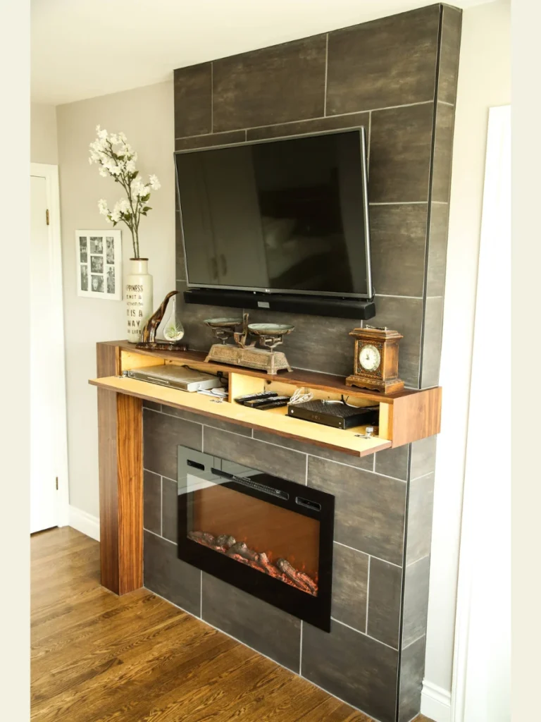 Asymmetrical Vase Groupings for a Designer Edge
