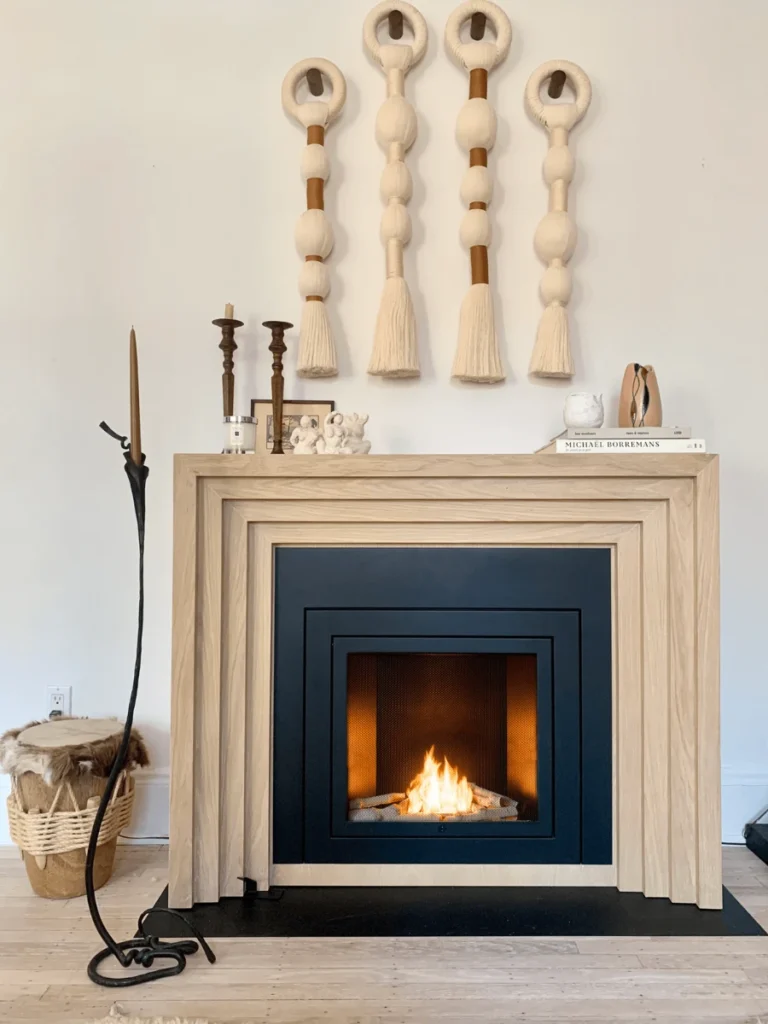 Best Low Profile Inserts For Smaller Fireplaces