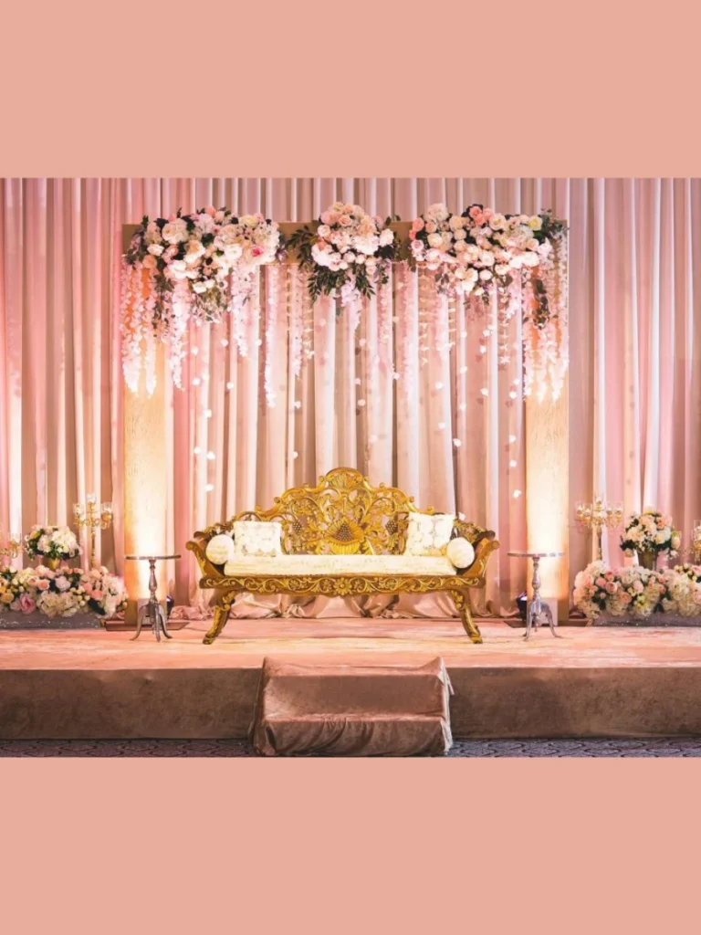 Choosing the Right Backdrop Materials