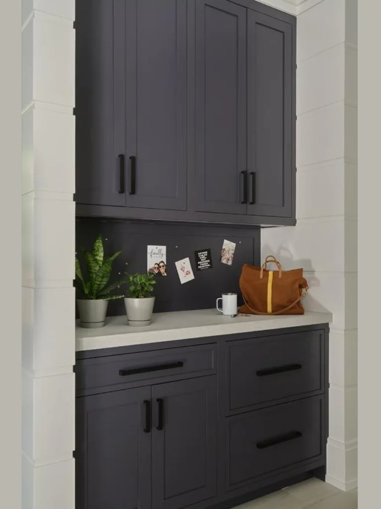 Classic Oil Rubbed Bronze Bow Handles