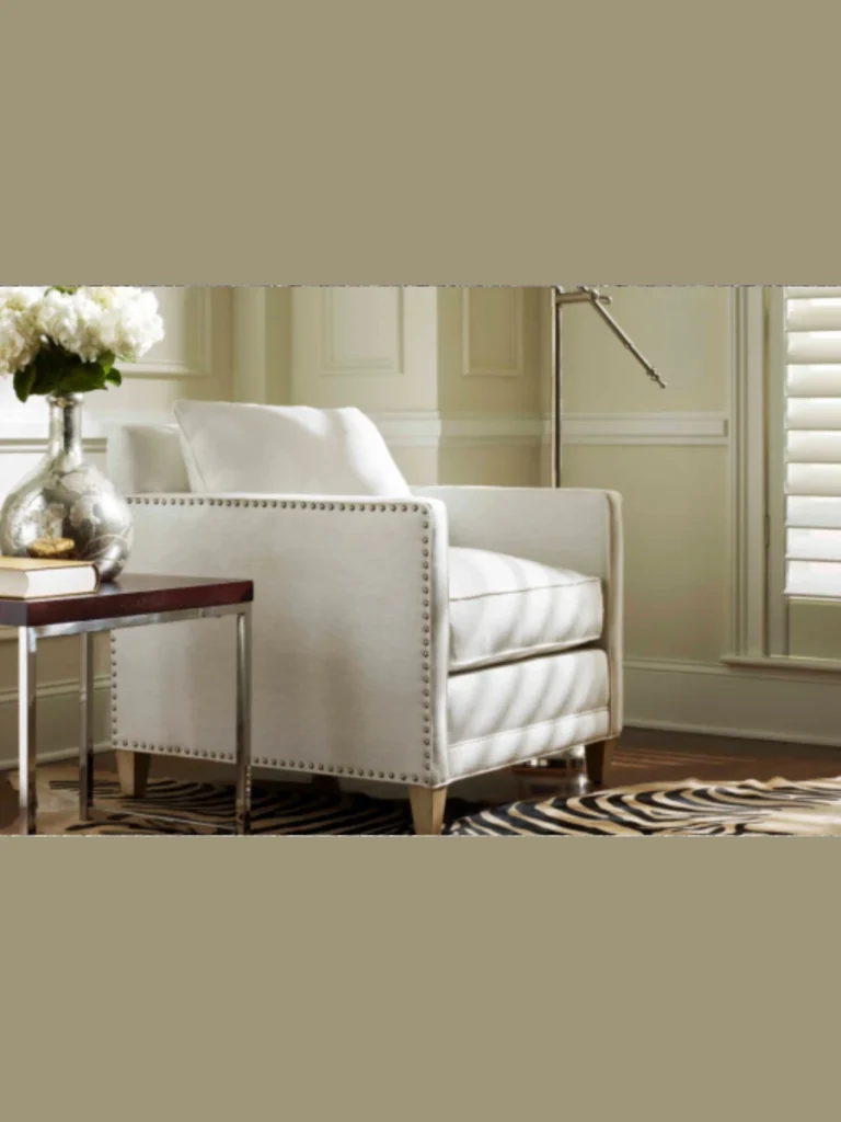 Creative Expression with the Robin Bruce Collection