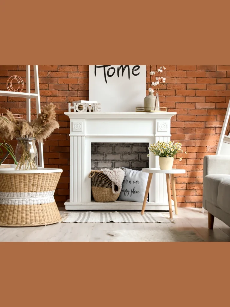 Decorative Birdcage Collection