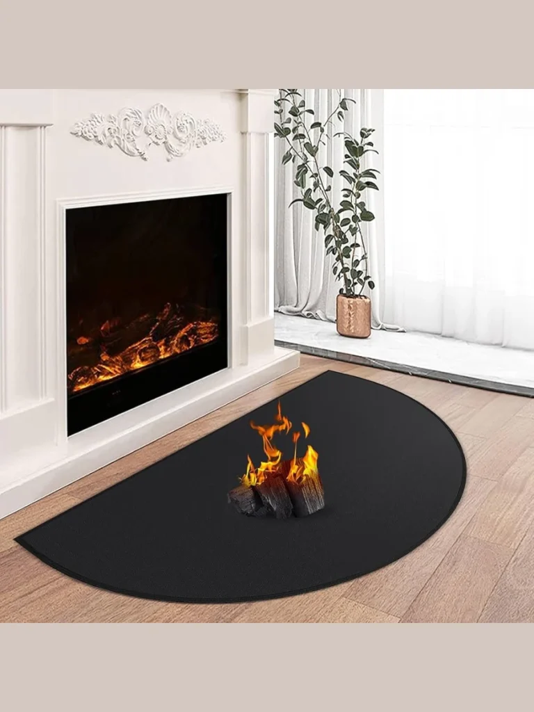 Deep Charcoal Solid Color Protector