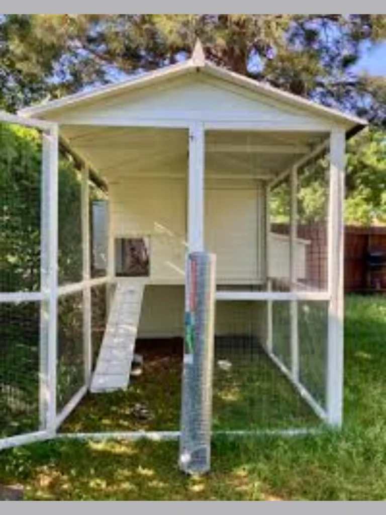 Double Layer Lumber Sandwich Framing
