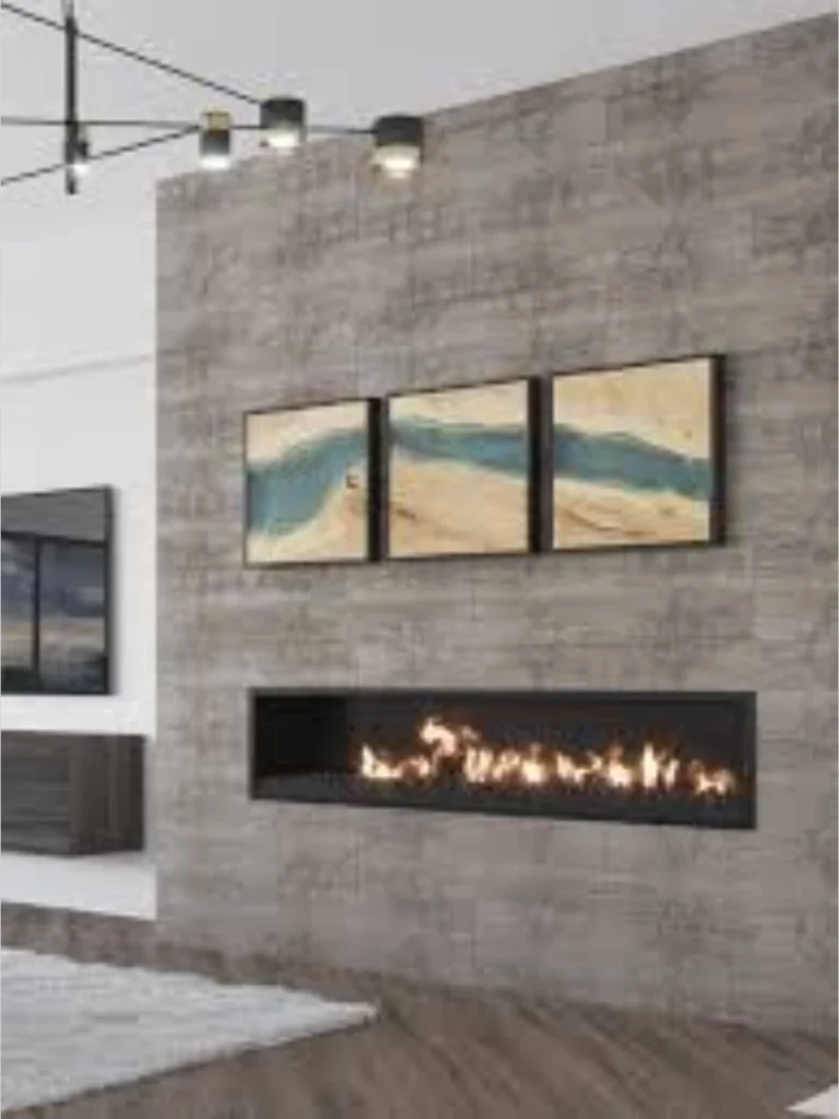 Elegant Marble Mosaic Tiles for a Luxury Vibe