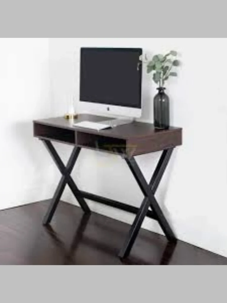 Ergonomic Home Office Desks With Height Adjustability