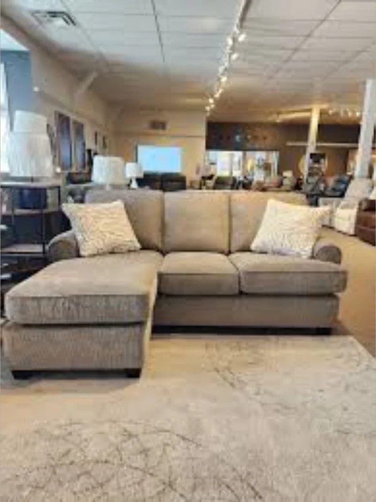 Fast Delivery Secrets of the Rowe Xpress Program furniture