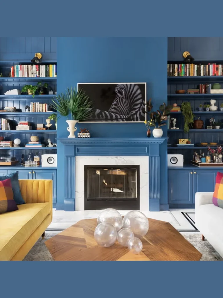 Floor To Ceiling Drywall Boxing