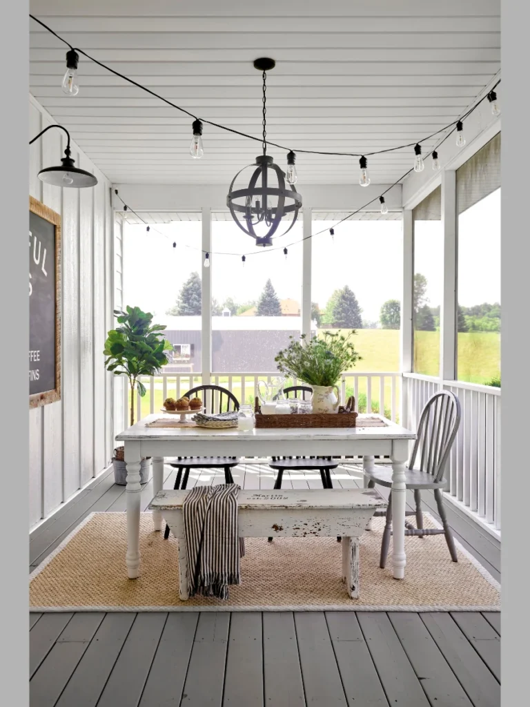 Hanging Pendant Lights For High Ceilings
