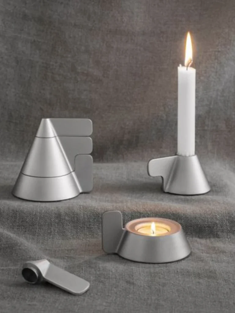 Heavy Sand Cast Zinc Blocks