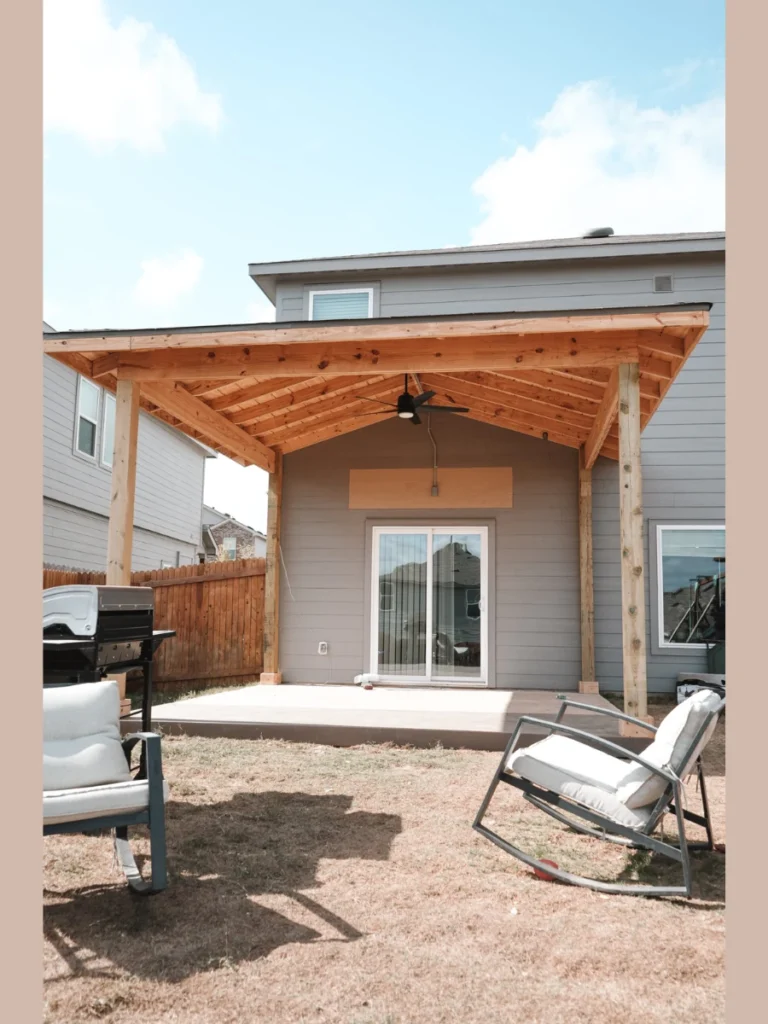 Hip Roof Replacement For Superior Storm Protection
