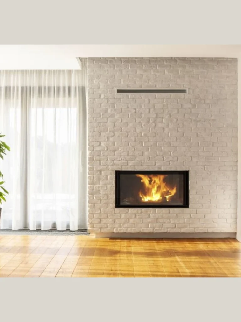 Installing A Floor To Ceiling Tile Surround