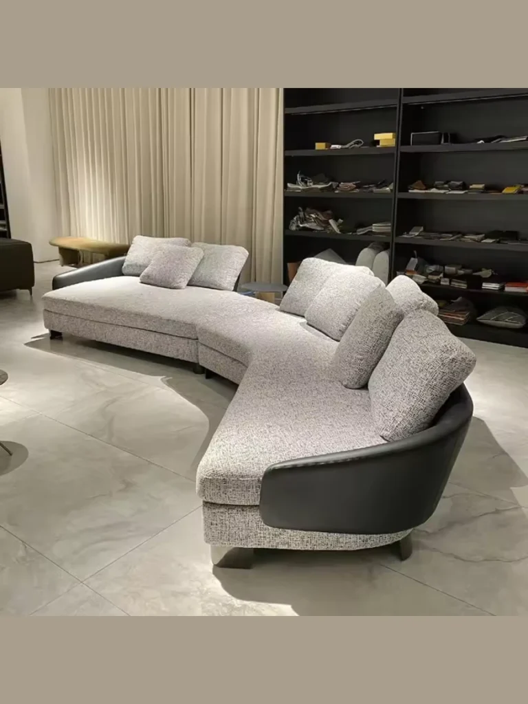 Lawson Style Sofas For Maximum Versatility