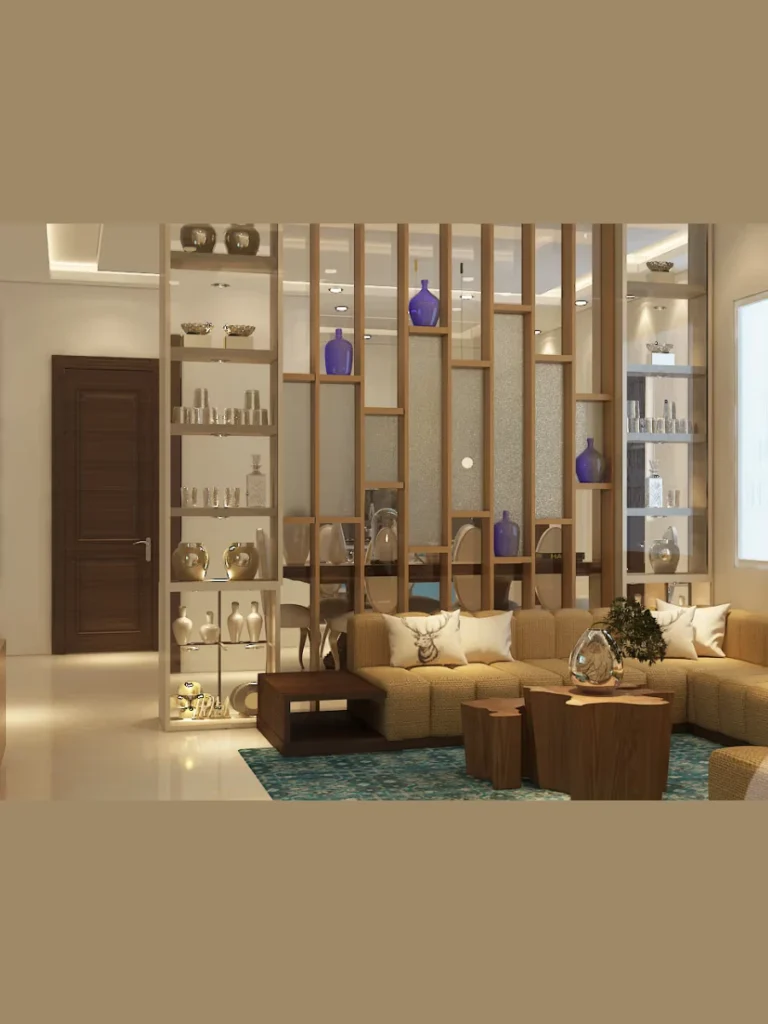 Low Height Storage Cabinets