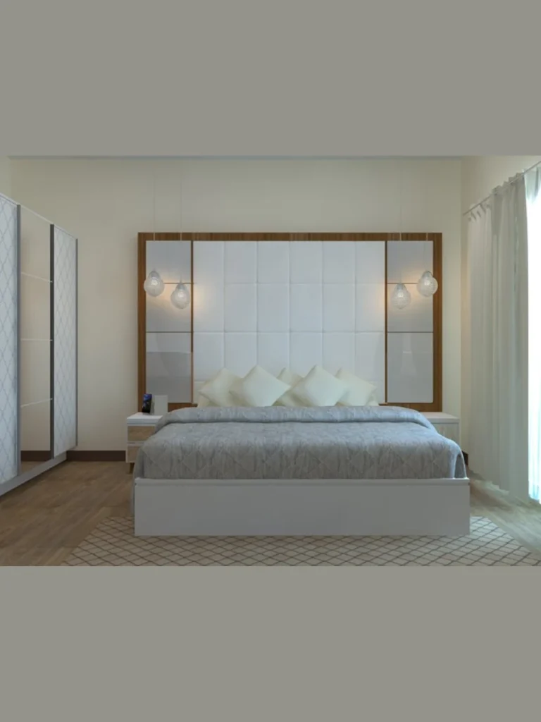 Master the Art of Mirror Placement