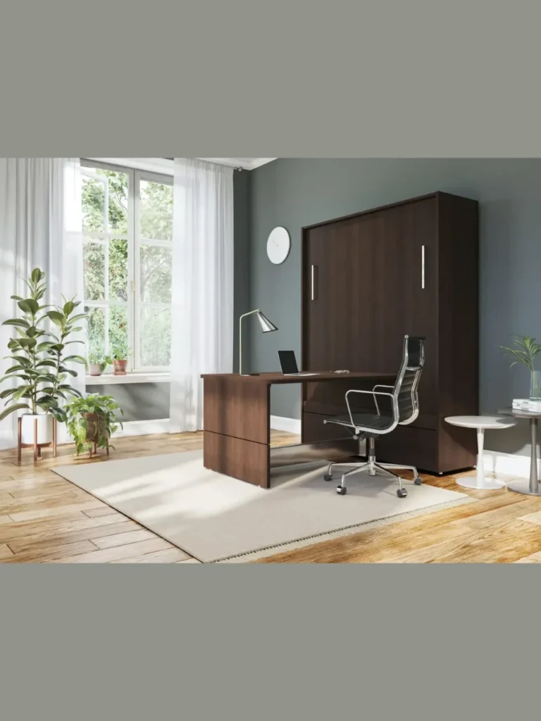 Multi Functional Home Office Desks