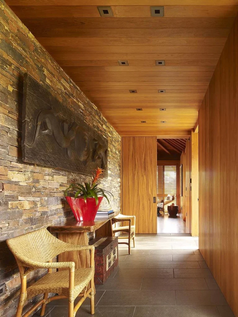 Overhead Recessed Lighting Fixtures