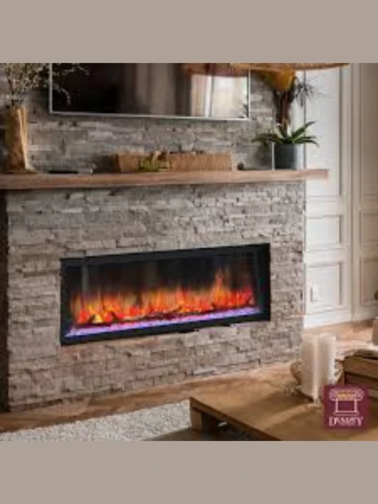 Passive Heat Venting System Integration