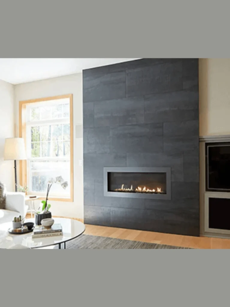 Professional Floor To Ceiling Tile Renovation