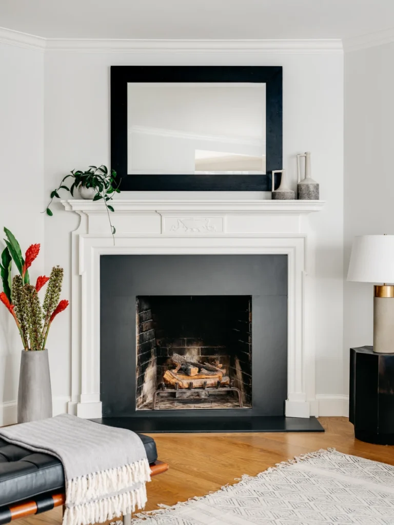 Professional Slate Tile For A Moody And Modern Look