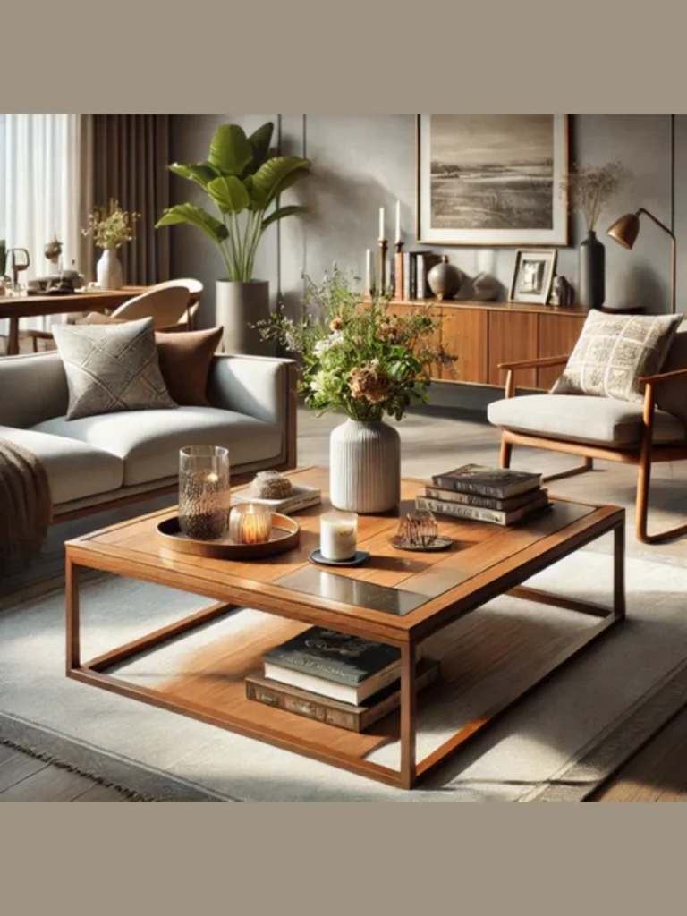 Refining Spaces with Cohesive Coaster Sets