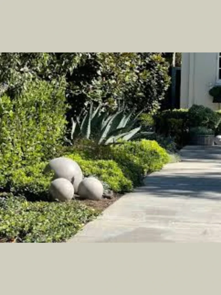 Woven Abaca Fiber Basket Plant Jackets