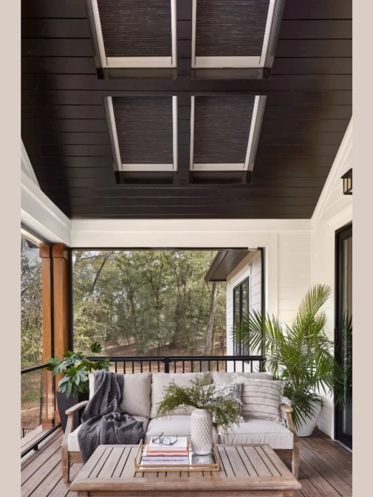 Skylight Additions To Traditional Shingle Roofs