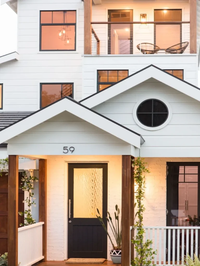 Solar Shingle Porch Roof Options