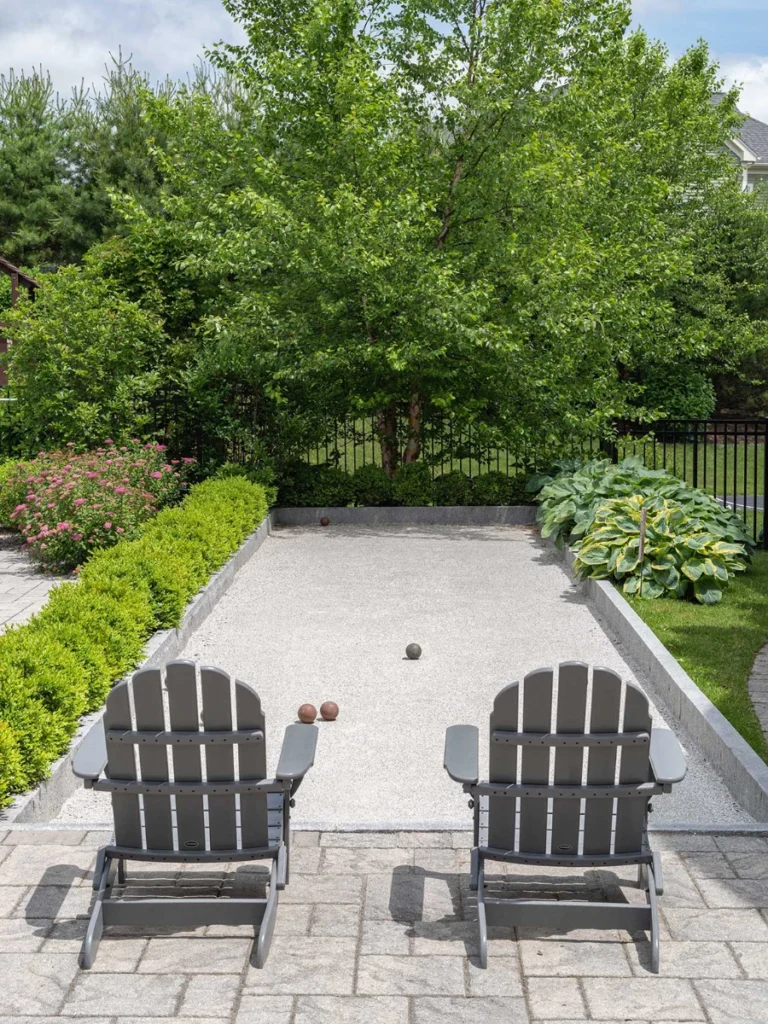 Strategic Evergreen Privacy Hedges