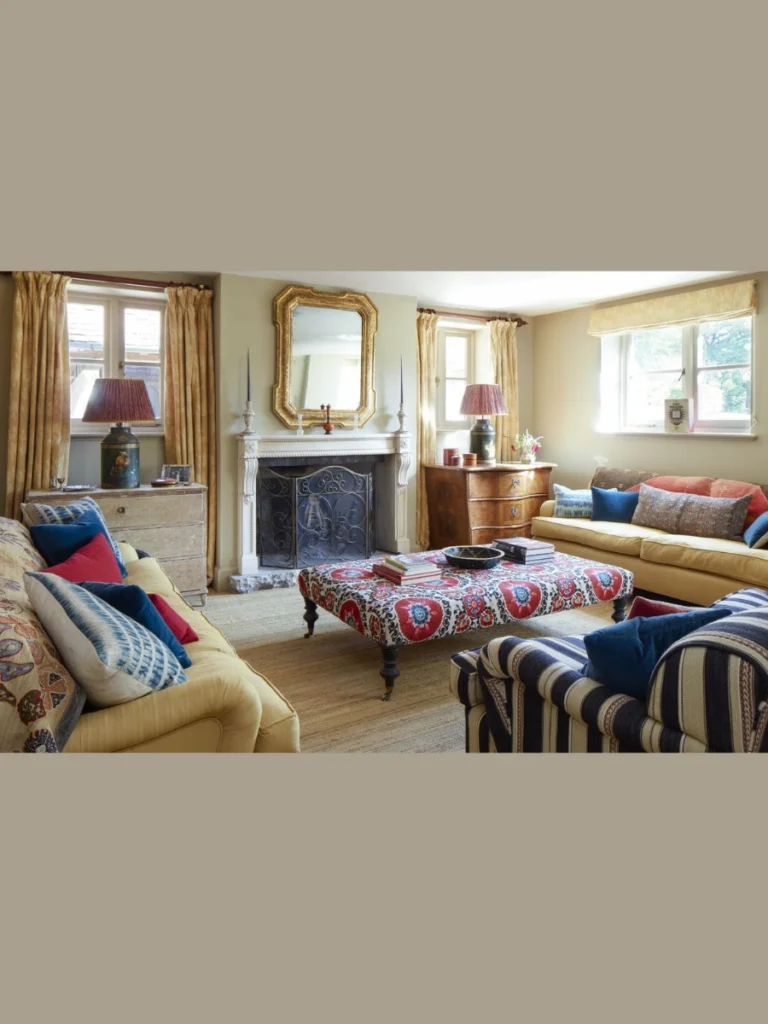 Top Textile Choices to Increase Comfort