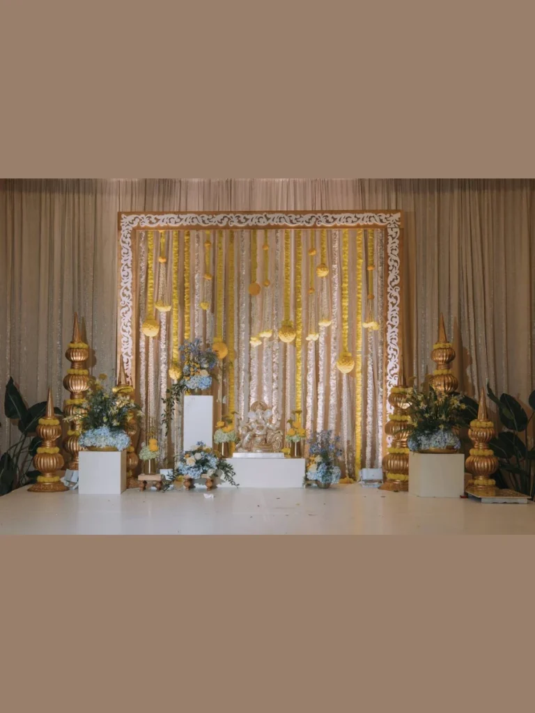 Using Depth for 3D Visual Impact