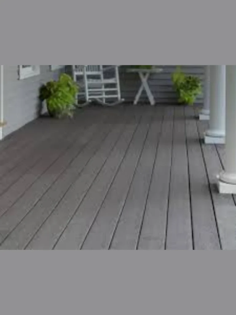 Anti Skid Grit Textured Khaki Sand Coatings